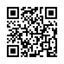 QR Code for 3Na1NoF5VLWATmsfZbDQeF98PgCdYLsQua