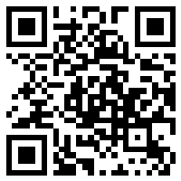 QR Code for 3Na1NoP7NziRBFz6VcFuPCgQu5QEysGV4E