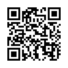 QR Code for 3Na1RbyA4R7zRTF5cugwCapM9RFeUmAYkC