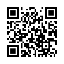 QR Code for 3Na1RwSj4m2K35rZ5cNfKARaCsSMxtFhVf