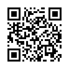 QR Code for 3Na1Sdf25SSADSSQy8foJb6jJV7xt9gYTi