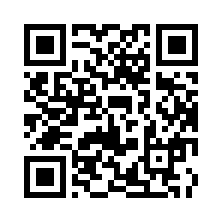 QR Code for 3Na1VMiMpnuzzargjit5crenncMs7EfJgu