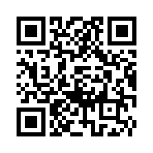 QR Code for 3Na1caLGk4pLEwq6nC6ZvxebZj2nTjyKp5