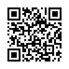 QR Code for 3Na1dAZan7hgfdLK5c8XRVBcy9nYJAMWCK