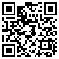 QR Code for 3Na1e8yXWbtkLyLMuHpjTdstkutwtkkbws