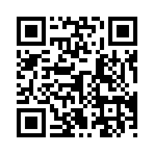 QR Code for 3Na1fUKVuoUtUCmDo74fUcHPFkUWrPcW3x