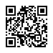 QR Code for 3Na1k3EoFS6qERcodBjpvyoRTKmsZpfKHZ