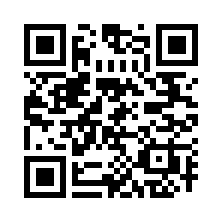 QR Code for 3Na1p91XG2FDCi4bXsaBM66dZFSVxyfqee