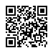 QR Code for 3Na1rW4mgqaFs4eewTuzCtpBS8Z9RkLMPx