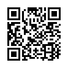QR Code for 3Na22BifDFdtzdGSzX3HcqHxsB2pLNd66d