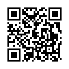 QR Code for 3Na23zJAs5UmEC8MFMNF4yKNtEPWSDAYz2