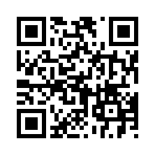 QR Code for 3Na2JAPFvDCpve1adsqEtf7hQLhsciTFj9