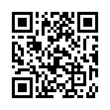 QR Code for 3Na2K68CRW6K5hJ2HaRPBXMqBw7SdB4Qmf