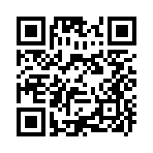 QR Code for 3Na2Sijei1SG3Vsq6jPzpkTuBeAt2YR38o