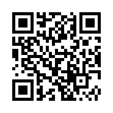 QR Code for 3Na2UhVB4Sa2GhavPwSuC41h2sqEzVwTMh