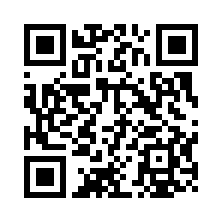 QR Code for 3Na2aDaQGC84zqzbEPMba3iargf7qvTBPs
