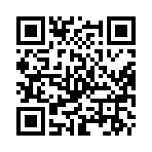 QR Code for 3Na2fJaNmo5BYFGAXgARPGHxXaPDsRLVFN