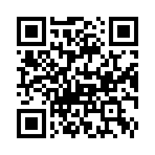 QR Code for 3Na2fbSVb2FTwvRx2nEoFR1QxSZdCFaizx