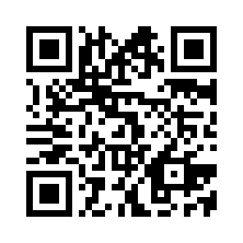 QR Code for 3Na2pnsNsM8wfkbeNdt68QkiQBtfR2wiRd