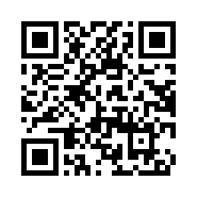 QR Code for 3Na2wU6ZZjDMvembDCxWD5Had5SS2CbEJM