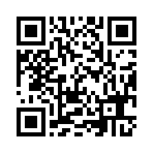 QR Code for 3Na2xNg8SHMu9orpif22pdL8TuAJUGLDxU