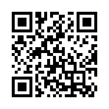 QR Code for 3Na3AHpFMuyg6S1UmdFS41ph2cNfwp7qwg