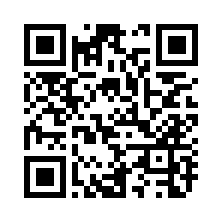 QR Code for 3Na3DwrXpM2RVXswYixUNaqCjb74tWVB68