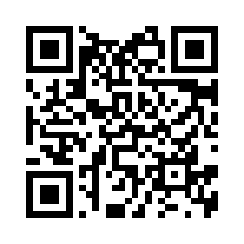 QR Code for 3Na3FmoW1LDEMFmpKN7UA7G21b6FFwRfQM