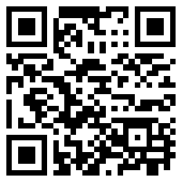 QR Code for 3Na3H8k3PvZ2Kt69yfF98CoEDvDbmavqcs