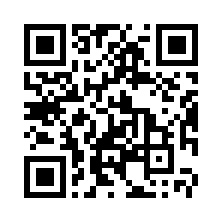 QR Code for 3Na3aN2jbQyWKHT5TaeCteZ5NfPLJCSi2x