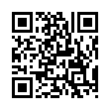 QR Code for 3Na3iV3JxLhsRgpMnhaa339GS8M9Kt89Xw