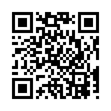 QR Code for 3Na3jvWbw2VQ3cPDYeeQdudyD5AAwLAT5e