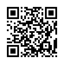 QR Code for 3Na3n72iPrLexjGuAYJWF7ERPauRMHXTBK