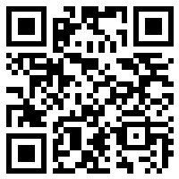 QR Code for 3Na3p23Dbc7XKHyP9s6aaekVW85gwpuabN