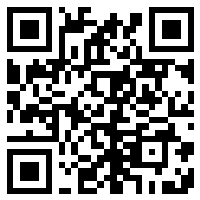 QR Code for 3Na45MN4Cyd23qk6ookSenteEdkanrPPVR