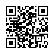 QR Code for 3Na4EXHaCZBX2JHpdDpHKWLG9dpdSTPfQ3