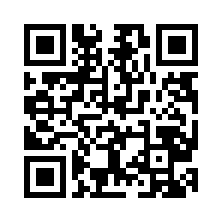 QR Code for 3Na4LDE4PD36tHDDcZLGcMGdmSqRoufnhd