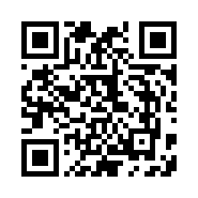QR Code for 3Na4Umh4WPrqA7gxAz2kkiW2hi6f4p3LNP