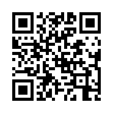 QR Code for 3Na4aj4zvmvGdkyfx8ht1AfUbT1EXsQvDy
