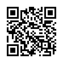 QR Code for 3Na4bCeqVsq6zwDvFNfbvgQ3v5JbeLFtf1