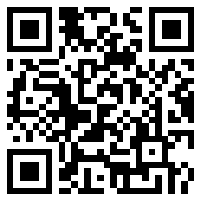 QR Code for 3Na4g8vTsSMz4oAwEQP8GYwAcch44FWuMW