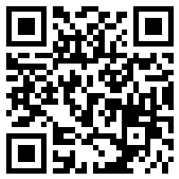 QR Code for 3Na4xyMCnuDBgMNLJDD26752xeVMR6QdsF