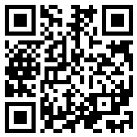 QR Code for 3Na54haoEcbeeyvx878cuXZmU7WdHfPUKB