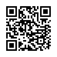 QR Code for 3Na57wdbN76oQ6gopVvZUcHczuKoi49MyA