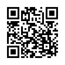 QR Code for 3Na5HBkGFQusSNB1gWoHuR4M4F3fE8mtaC