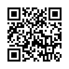 QR Code for 3Na5J8fnGAL9VJesQQfSWPW1N49c31Hgwo