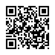 QR Code for 3Na5RjgUcKHWQhsappjdwWAVDj95AsESV9