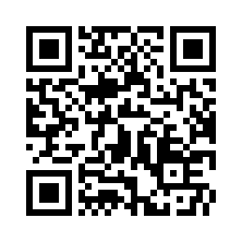 QR Code for 3Na5WParzPZtUZSaWyyEHZkxdpKbNtRbkf