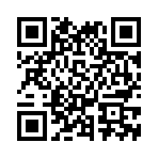 QR Code for 3Na5cSpsrFaqSeCHoAwWFuqFcFgrxak9V5