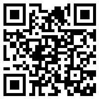 QR Code for 3Na5dRrwB39mzbZUdNKCAt7J7kZp2Z2NzP